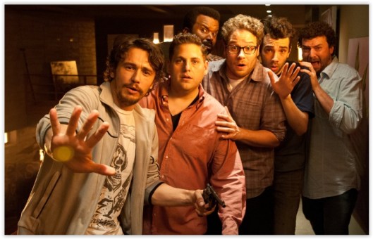 Screen Shot 06-02-17 at 05.58 PM