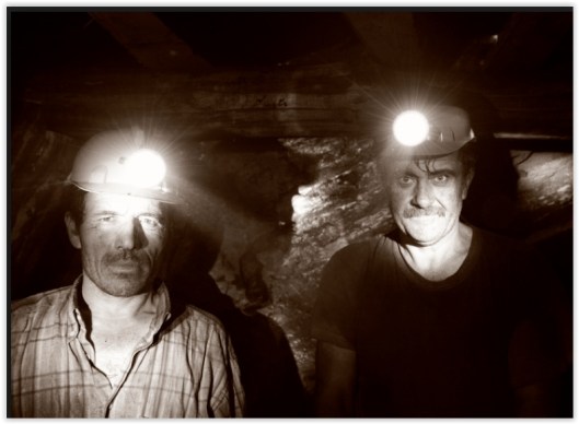 Screen Shot 06-26-17 at 04.16 PM