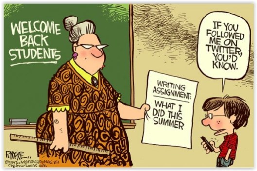 Screen Shot 08-08-17 at 09.06 PM