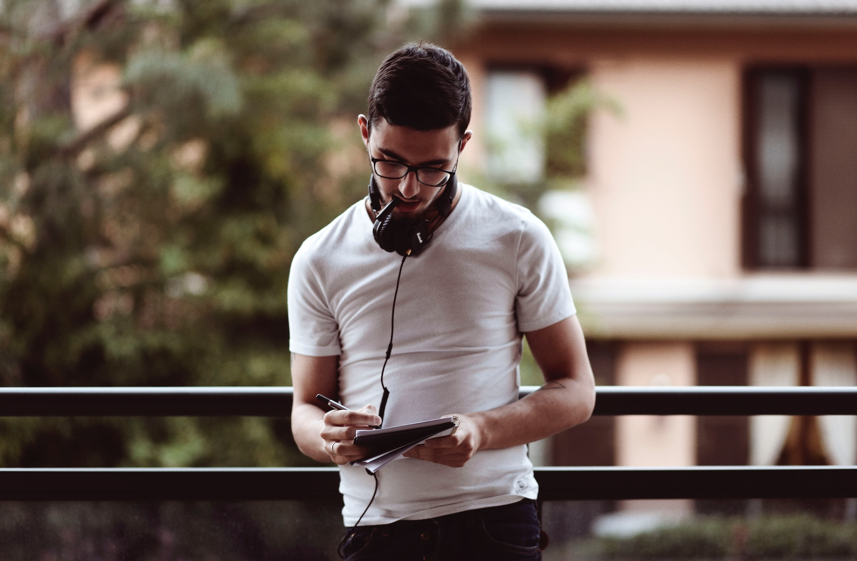 Screenshot 2019-08-20 11.02.27