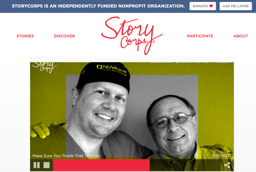 Screenshot 2020-06-26 18.30.59