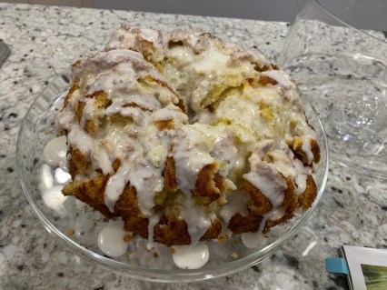 1FB16425-D94E-4076-9D94-17211D50A8F3_1_201_a