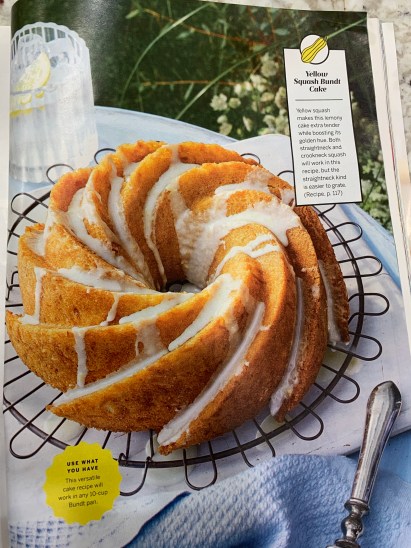 90A28CEC-62E4-425E-9358-82BBED126F41_1_201_a